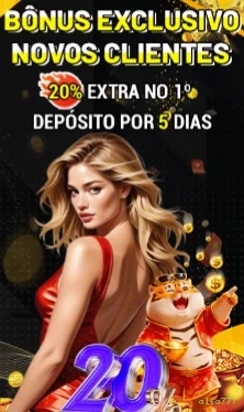 Download app alfa777 Android iOS