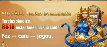 Imagem promocional da alfa777 mostrando a plataforma e suas vantagens
