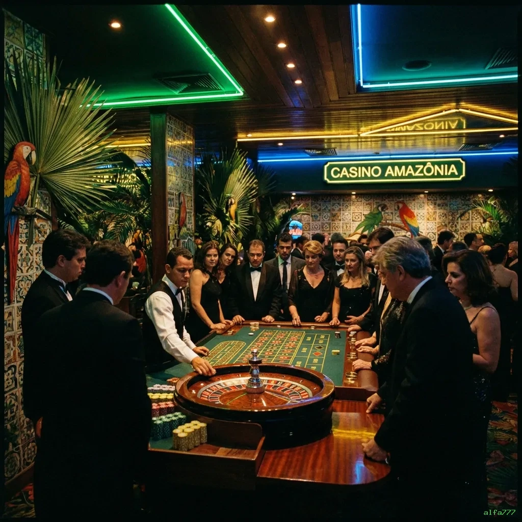 Slots alfa777 - Sweet Bonanza e caça-níqueis populares