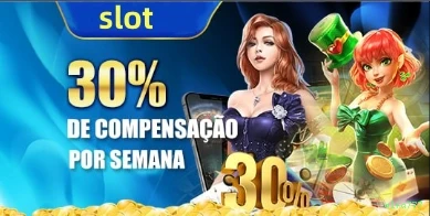 Programa VIP alfa777 - benefícios exclusivos