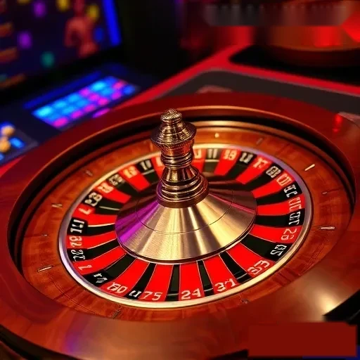 Slots no app alfa777 mobile
