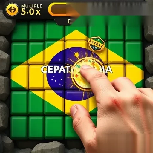 Desempenho do app alfa777 em diferentes aparelhos