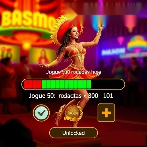 App alfa777 apostas esportivas mobile