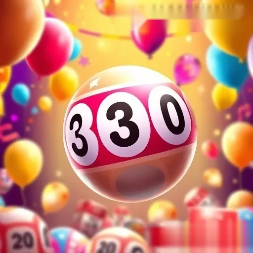 Cassino ao vivo alfa777 dealers