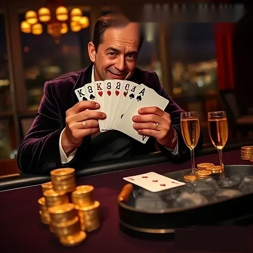 Cassino alfa777 app mobile