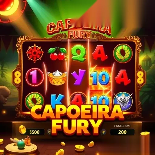 alfa777 slots no app