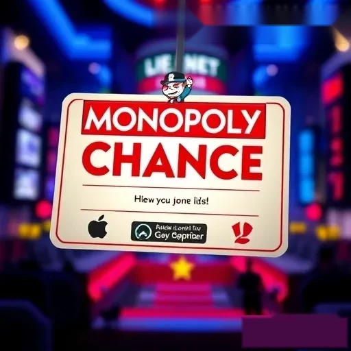 Aplicativo móvel alfa777 para iOS e Android