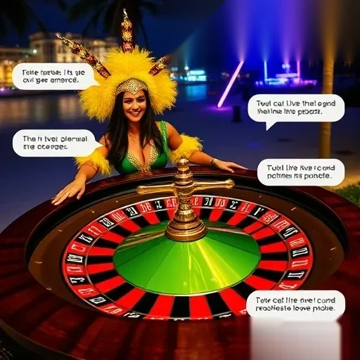 Starlight Princess - Slot game com multiplicadores na alfa777
