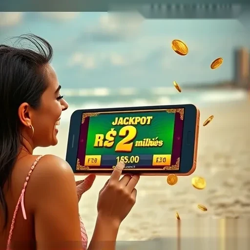 Tela login alfa777