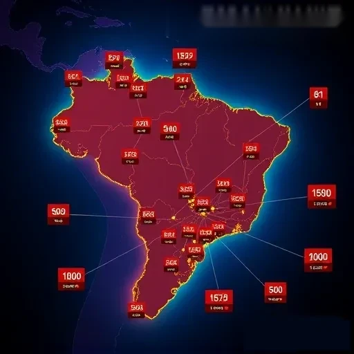 Dicas de segurança no login alfa777