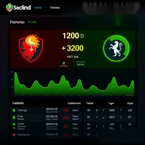 Perguntas sobre login na alfa777
