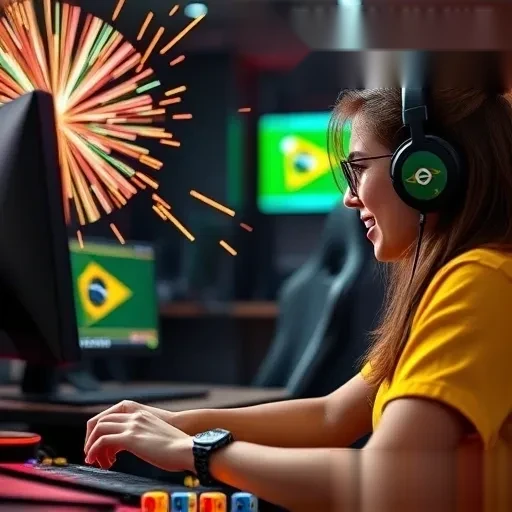 Formulário registro alfa777