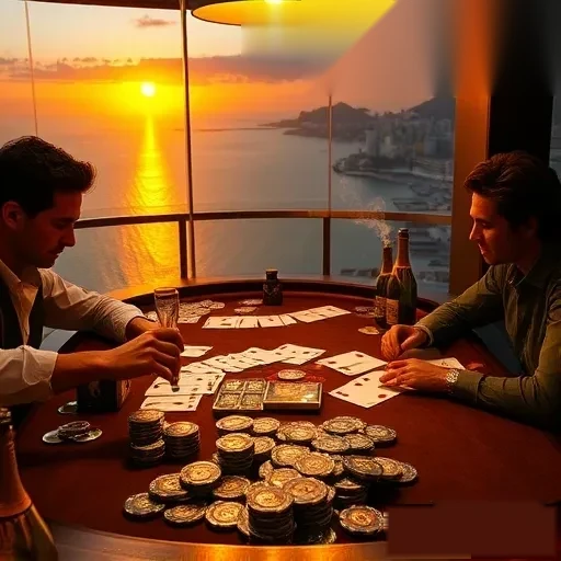 App alfa777 slots mobile