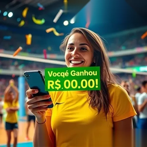 Cashback VIP alfa777 - reembolso semanal