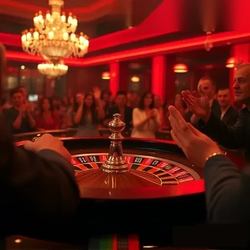 Bônus exclusivos membros VIP alfa777