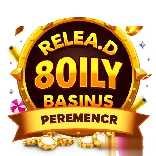 Slots com prêmios alfa777